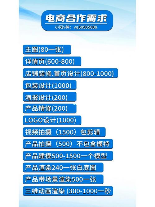 主图详情设计,如何打造吸睛网站,提升用户体验 百度SEO 主图详情设计,如何打造吸睛网站,提升用户体验 主图详情设计,如何打造吸睛网站,提升用户体验 百度SEO