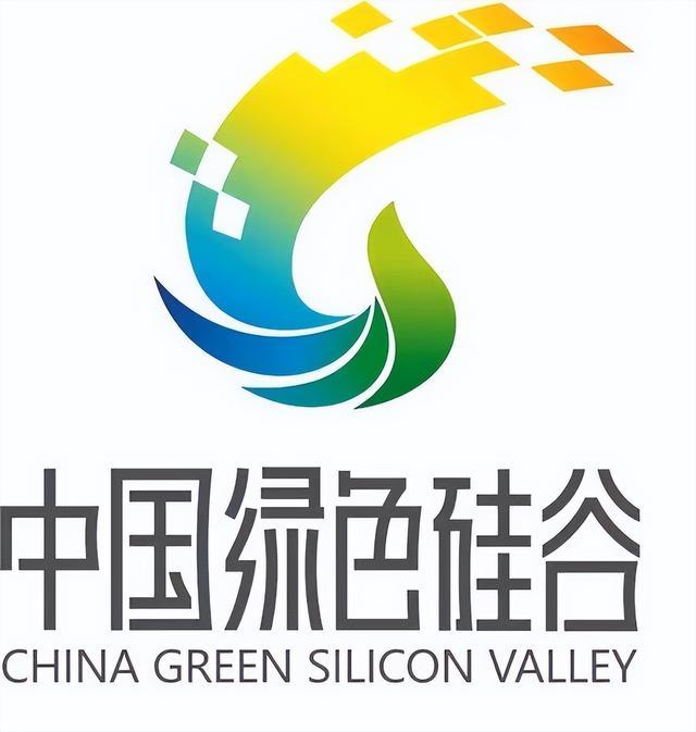 乐山网站定制设计,打造专属品牌形象,助力企业腾飞 搜狗SEO 乐山网站定制设计,打造专属品牌形象,助力企业腾飞 乐山网站定制设计,打造专属品牌形象,助力企业腾飞 搜狗SEO
